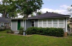 Monticello, AR 71655