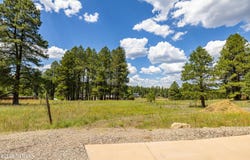 3464 Shoshone, Flagstaff, AZ 86005