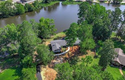 118 Lake Bluff Drive, Waynesboro, GA 30830