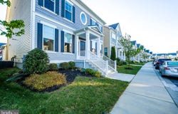 1524 SPIKERUSH Drive, ODENTON, MD 21113