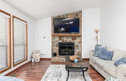 4065 Maxanne Drive NW, Kennesaw, GA 30144