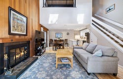 136 Juanita Drive 14, Incline Village, NV 89451