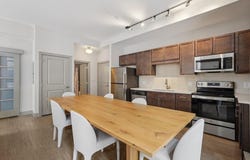 51 N High Street, Columbus, OH 43215