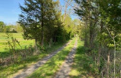 48 Fairview Road, Montgomery Twp., NJ 08558