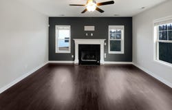 69 Azul Drive, Clayton, NC 27520