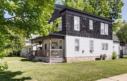 1238 Howard Street, Port Huron, MI 48060