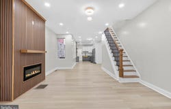 1519 W YORK STREET, PHILADELPHIA, PA 19132
