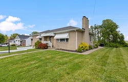 191 Chapel Road, Wheeling, WV 26003