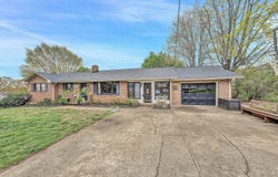 105 Cornell RD, Rocky Mount, VA 24151