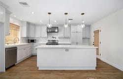 22839 Dolorosa Street, Woodland Hills, CA 91367