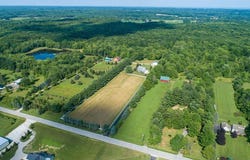11919 Claridon Troy Road, Chardon, OH 44024