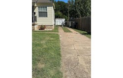 2805 Lyle Avenue, Waco, TX 76708