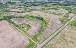 19420 316th Street, Clarissa, MN 56440