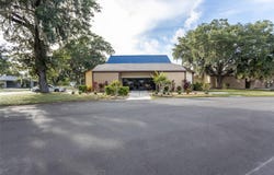 26 OFFICE PARK DRIVE, PALM COAST, FL 32137