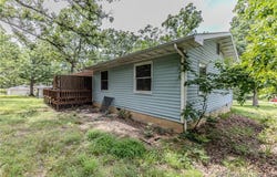 424 Panoramic Drive, Camdenton, MO 65020