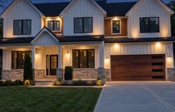 850 Forest Avenue, Glen Ellyn, IL 60137