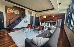 7482 Center Street unit: 5, Mentor, OH 44060