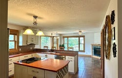 2374 US HWY 34, Afton, IA 50830