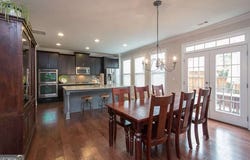 436 Raven Brook, Suwanee, GA 30024
