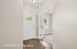 4164 Woodburn Court, Saginaw, MI 48603