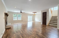 7 Peacock Path, Coram, NY 11727
