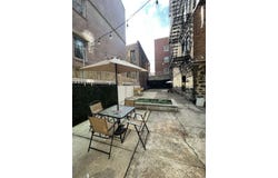 315 56TH ST, West New York, NJ 07093