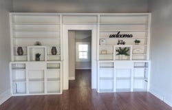827 E Carrol Street, Coushatta, LA 71019