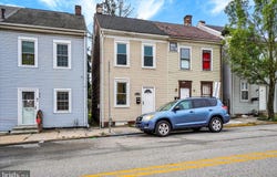 480 W PRINCESS STREET, YORK, PA 17403