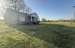 11249 Spring Creek Road Road, Belleville, AR 72824
