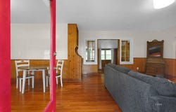 165 Grosvenor St, Athens, OH 45701