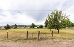 Grant Street, Bonanza, OR 97623