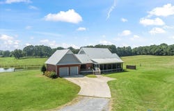 2431 County Road 1755, Joppa, AL 35087