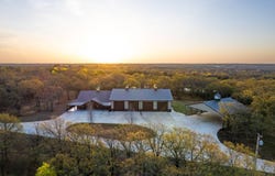 20200 York Rd, Lexington, OK 73051