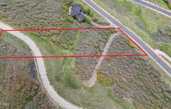 12708 N Slalom Run Way, Kamas, UT 84036