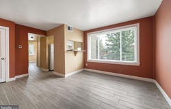 750 BARNABY STREET SE, WASHINGTON, DC 20032