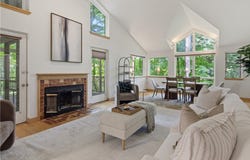 300 Kline Road, Ithaca, NY 14850