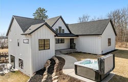 7747 Interlachen Road, Lake Shore, MN 56468