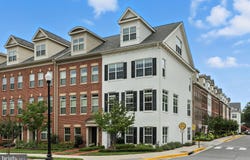 4348 4TH STREET N, ARLINGTON, VA 22203