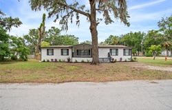 4713 S MYRTLE VIEW DRIVE S, MULBERRY, FL 33860