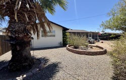 11802 N HACIENDA Drive, Sun City, AZ 85351