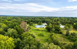 34335 W Highway 16, Bristow, OK 74010
