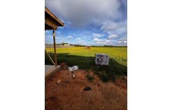 23 Olaff Road, Cowarts, AL 36321