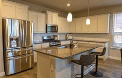 2361 Waggoner Ranch Drive, Weatherford, TX 76087