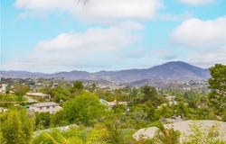 10549 Queen Avenue, La Mesa, CA 91941