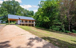 2350 Parksville Road, Benton, TN 37307