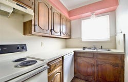 806 N 62nd Street, Waco, TX 76710