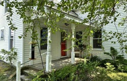 123 Vermont Route 155, Wallingford, VT 05742