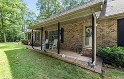 340 Commanche Drive, Cape Girardeau, MO 63701