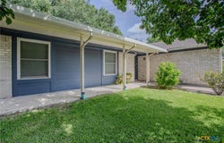 109 Nantucket Avenue, Victoria, TX 77904