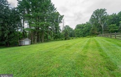 6291 W ROCKBURN HILL ROAD, ELKRIDGE, MD 21075